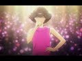 Carole and Tuesday All I Want Angela