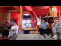 BUDX DPR 여름 밤 한옥에서 펼쳐진 DPR의 색다른 무대 mp3