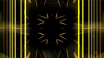 Ensemble Oscillator, Modcan Dual Phaser, Qu Bit Data Bender & Surface, Synthesis Technology E330....