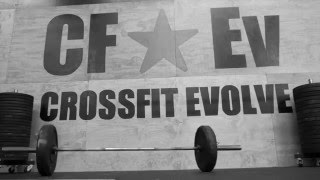 Handstand Push-up Progressions