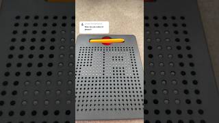 Hope you liked it! Write your intials in the comments to be next!! #shorts #foryou #dailly #drawing