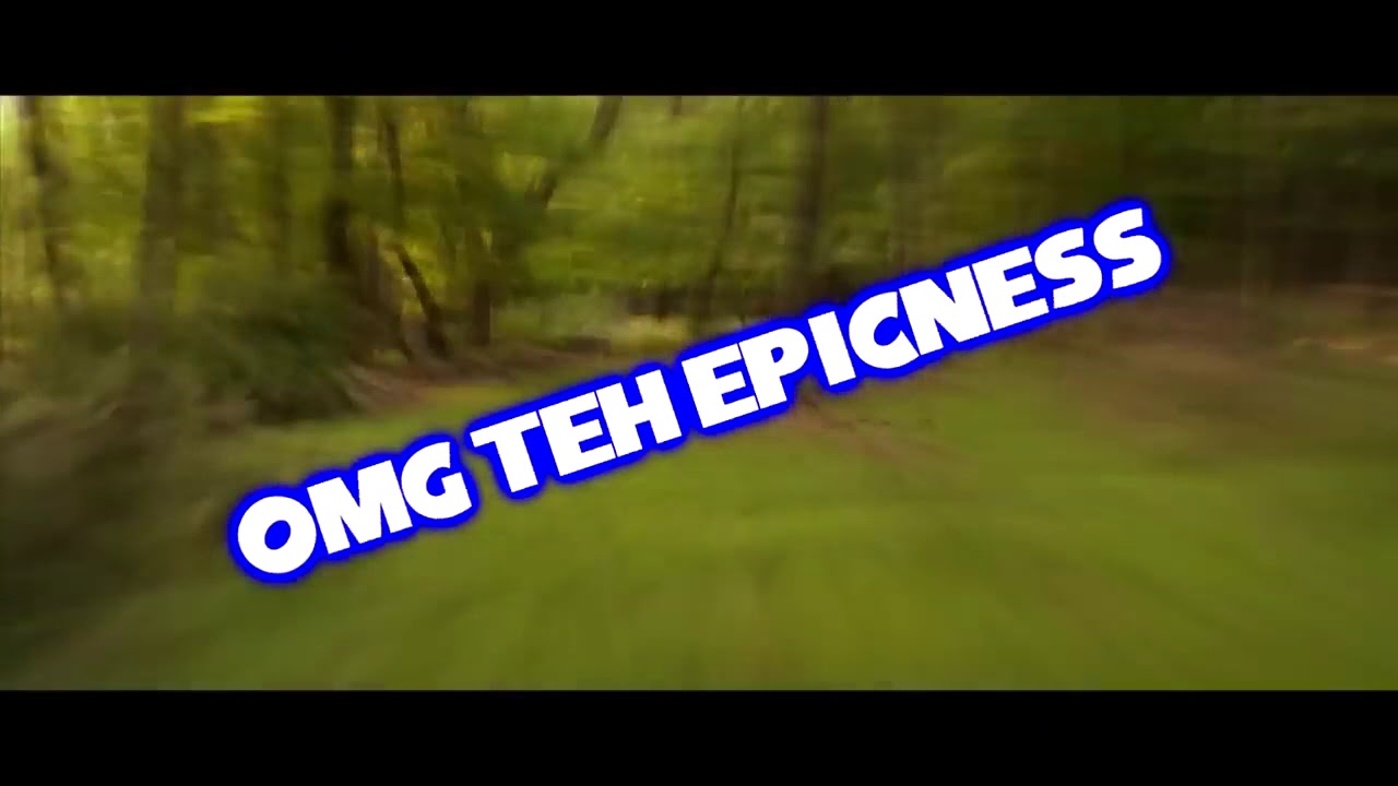 [Reupload] Sonic Fan Film Its Go Time Sparta Madhouse Remix