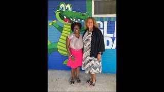 Back to School Message 2023 2024