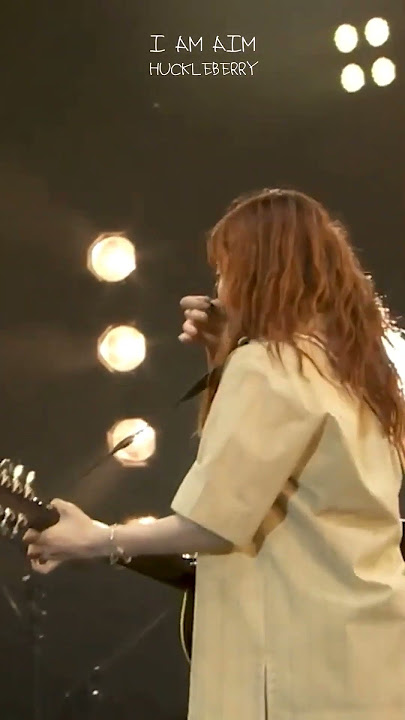 君はロックを聴かない - Aimyon(あいみょん)