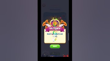 Brain Story: Tricky Puzzle Level 118 New Game | Shorts