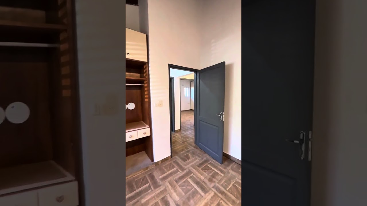 Casa en Venta, a pocos metros de la playa Mboi ka’e, Encarnación, Paraguay!🇵🇾