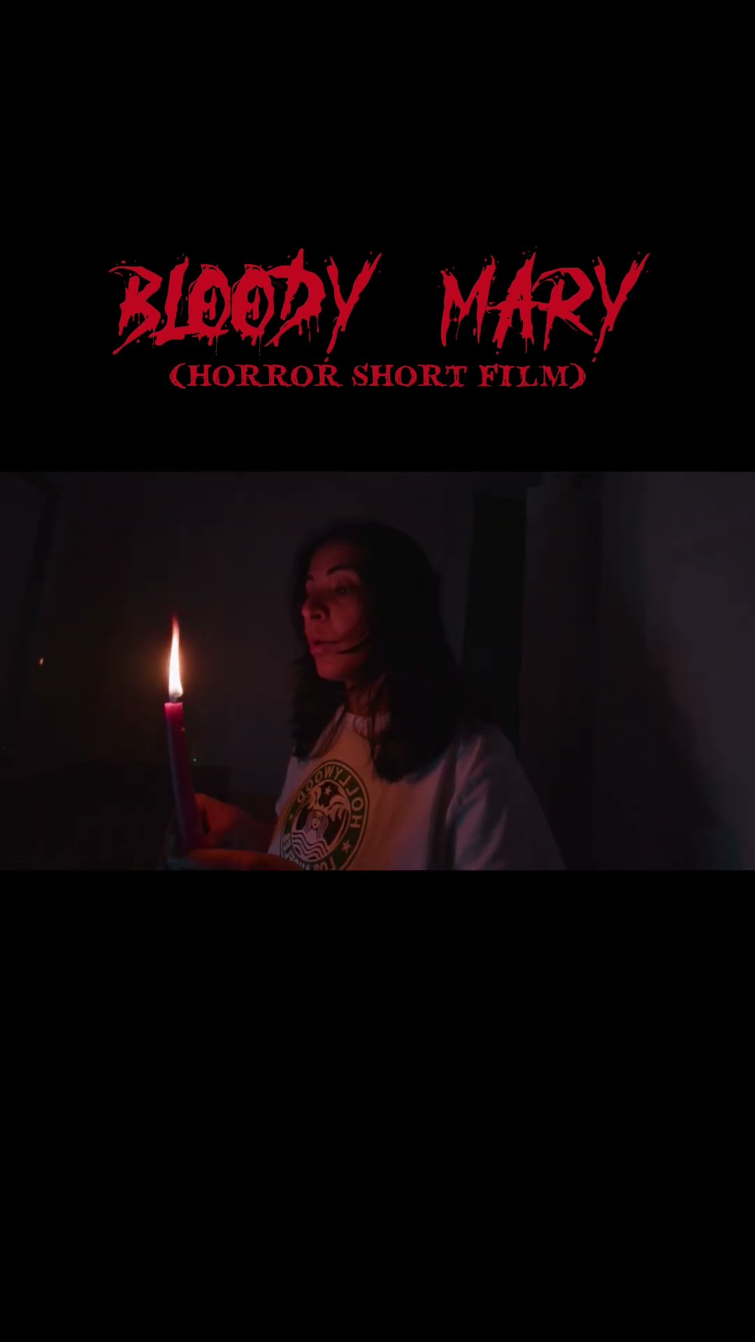 bloody-mary-story-in-tamil-youtube