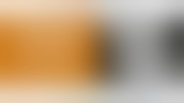 Malunited and Neglected Distal Radius Fractures