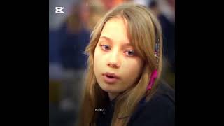 Hakdanım Öylesine Attımaydan Görmesin