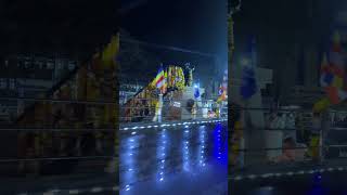 Baba Saheb Ambedkar Jayanti