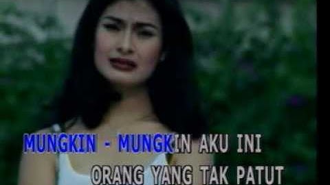 Iis Dahlia - Malang