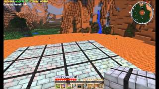 Kerrnel's Trec Ultimate FTB LP - S1E03 - MultiFarm Madness Part 1