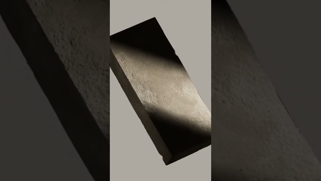 Full versión in Bio 🛋 