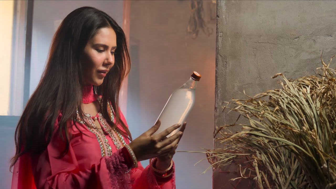  Movie Explanation Shorts - YouTube Auto PHP Script