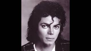 Michael Jackson- careless whisper AI ￼ Resimi