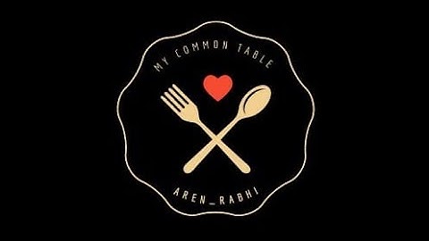 YouTube channel Trailer