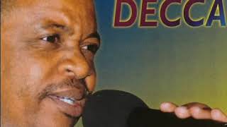 Ben Decca - Mon amie HQ