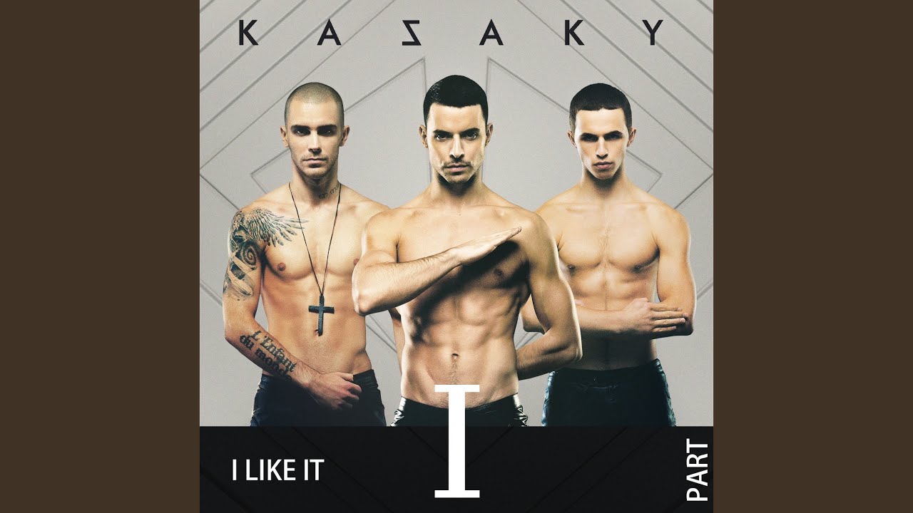 Crazy Law (DJ V1t & Leo Burn Remix)