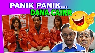 S3mv4k ! PSI P4NIK J3GAL 4Ni3S NY4PR3SS DUITNYA UDEH C4IR  ! J1W4 BU SYuuK !