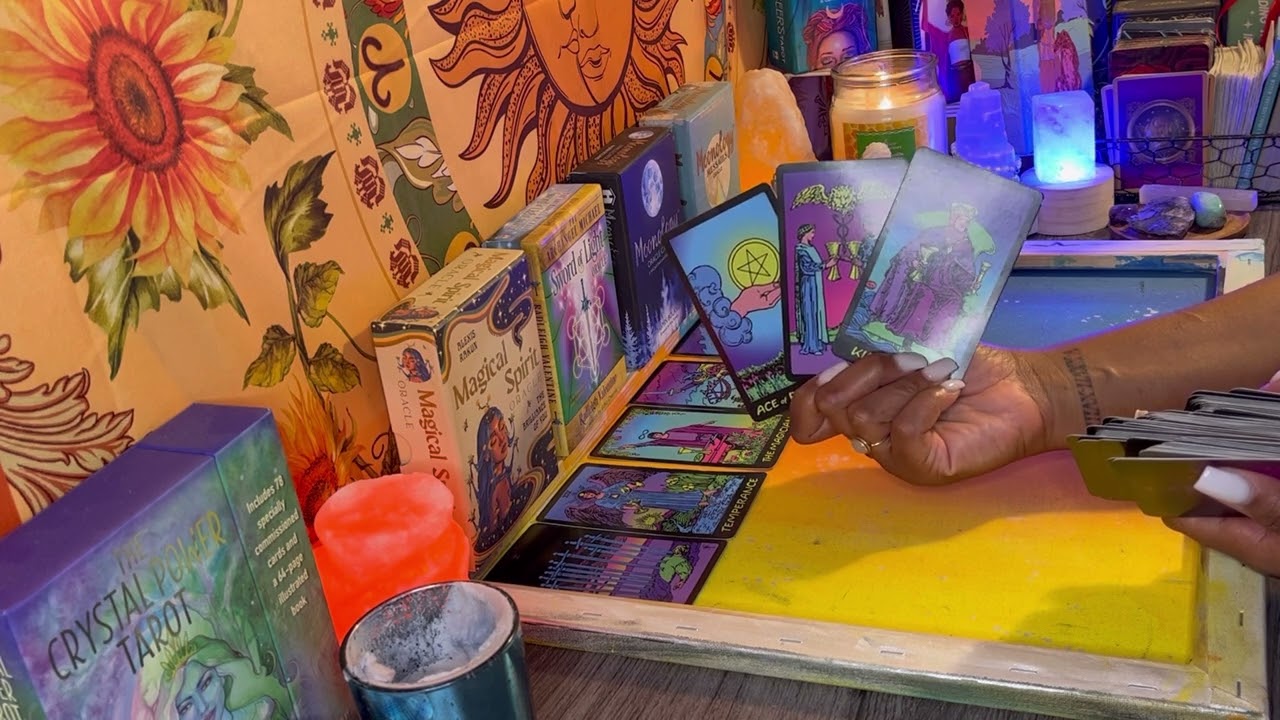 I HAVE SO MUCH PENT-UP TENSION! UP AT NIGHT! YOUR ENERGY IS SO HEALING TO MY SOUL! ITS ONLY YOU 4 ME