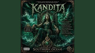 Download Lagu The Spirit of Java's Southern Ocean