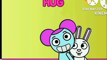 Learning with Pibby Theme Song on Minimax