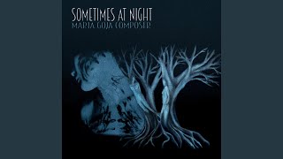 Famous Die Lorelei (feat. Mathis Mayr) Net Worth