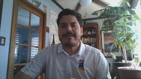 Welcome Kern Promise: Finish in 4