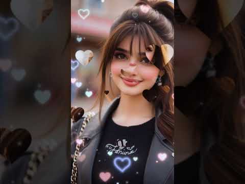 انا حبيتك امال ماهر اكسبلور