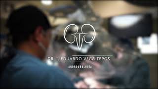 Ignacio Eduardo Vega Tepos-13