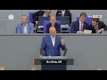 Sport vernachlässigt – Regierung zahlt nur 60 Cent! - Jörn König - AfD-Fraktion im Bundestag