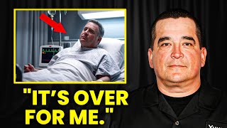 Remember Dave Hester From Storage Wars? His Tragedy Is Heartbreaking..