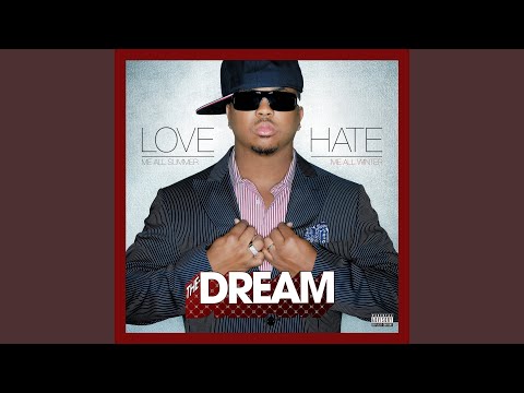 Putar NEVA - THE-DREAM