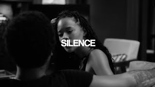 [FREE] RNB/SOUL LOOP KIT - "SILENCE" - (Rylo Rodriguez, Hunxho, NoCap, Soulful)