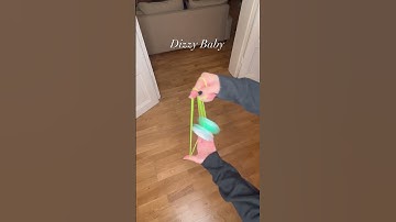 3 EASY Yoyo Tricks That Look Advanced #yoyotricks
