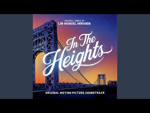 Home All Summer (feat. Marc Anthony)