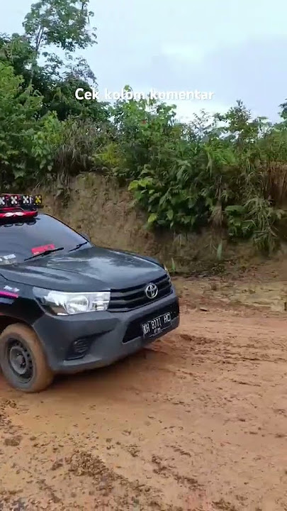 Bocil topeng ungu part terbaru 1- 19