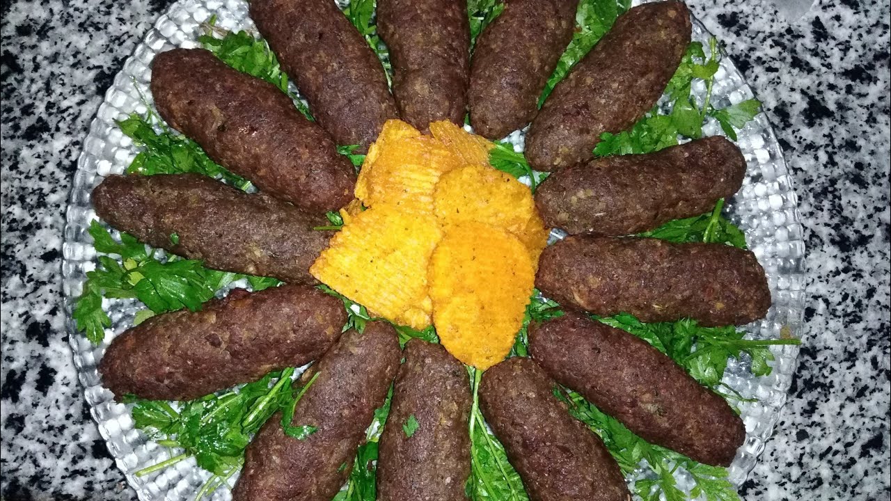 طريقة عمل الكفته الاقتصاديه من الكبد والقوانص 👍👍