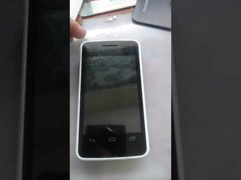 "Непонятная" поломка МТС 970H