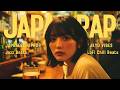 Japanese Chill Rap & Neo-Soul Mix 🎧 |Jazz & Sake After Work|TOKYO Chill HIPHOP【Playlist】