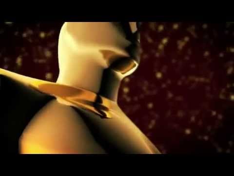 Promo Voorjaarsconcert 2015 'at the Oscars'