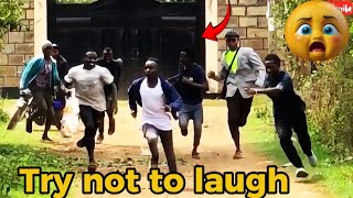 : Crazy Funniest Videos Ever In The World (Part 53)