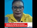 MARIAM MIGOMBA KUACHA KAZI TBC FM ADI KILIO Comedy Trending Love Football Film MARIAM MIGOMBA KUACHA KAZI TBC FM ADI KILIO Comedy Trending Love Football Film