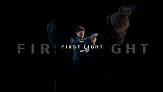 007 First light James Bond’s New OMEGA Gadget is Lethal! 🔥#007firstlight #gamingcommunity #007
