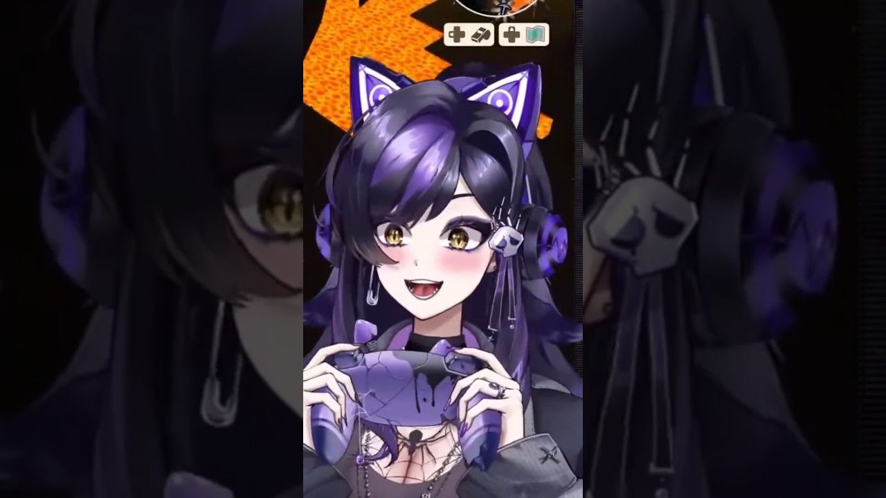 Am I The Mommy?? 😳