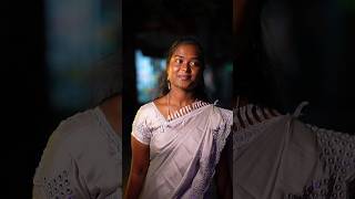 Part 3  Happy Diwali  Tamil  Love Story  Trending  Victoriya