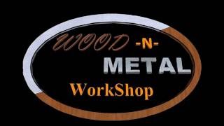 Keep it local episode 1 Kraemer Steel