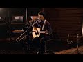 氷解【れん Studio Live Session 2022 -氷解- 】