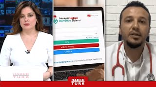 Yeni Randevu Sistemi Ne Getirecek?