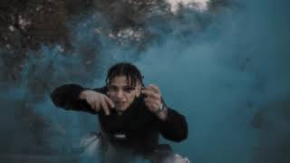 Jiray - No Igualo Video Oficial Shot By Fharaon